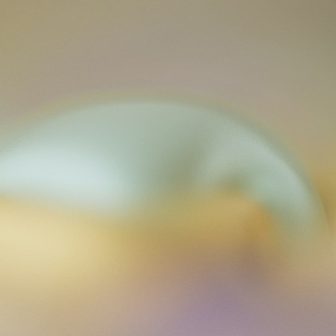 “矿茅”国际化才刚开始？紫金矿业拟分拆境外黄金矿山资产于港交所上市